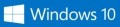 次期ウィンドウズの名称は「Windows 10」、UIにWin7と8の面影あり