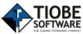 TIOBEプログラミング言語ランキング - DartとSwiftがトップ20入り
