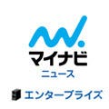 2014年最も人を活かしている会社は?  - 日経リサーチ