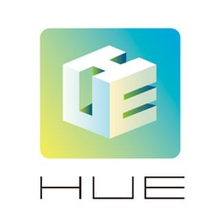 ワークスアプリケーションズ、次世代ERP「HUE」の製品化を発表