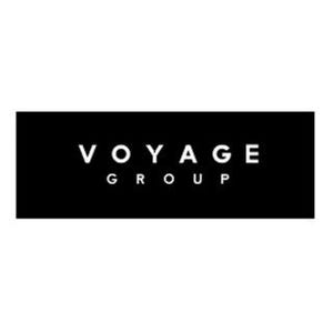 VOYAGE子会社、タイとマレーシアの調査パネル追加 - アジア横断調査可能に