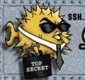 OpenSSH 6.7登場