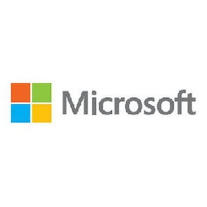 マイクロソフト、月例セキュリティ更新の事前通知 - 緊急が3件、重要が5件