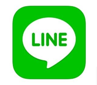 LINEのiPad版アプリが登場 - スマホのサブ利用を想定