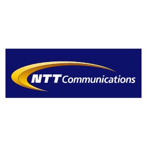 NTTコム、IP電話サービスをアプリに組み込める「050 VoIP SDK」公開