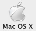 bashとSSL v3の脆弱性に対応、Mac OS X