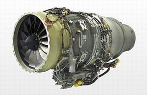 GEホンダ、HondaJet搭載のエンジン「HF120」販売に向けた進捗を発表