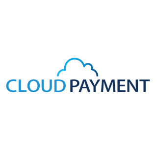 Cloud Payment、請求管理サービス「経理のミカタ」をリコーリースに提供