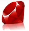 Ruby 2.1系、2.0系、1.9系の最新版登場