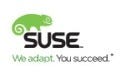 SUSE Linux Enterprise 12が登場
