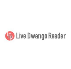 livedoor ReaderがLive Dwango Readerに改称 - 理由は「略称が変わらない」