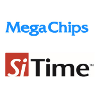 メガチップス、MEMS発振子を手掛ける米SiTimeを買収 - 買収額は2億ドル