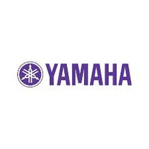 ヤマハ、半導体生産子会社をフェニテックに譲渡