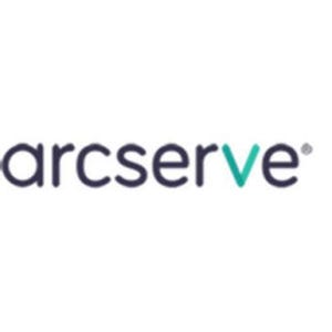 Arcserve、統合バックアップ/リカバリのUpdate版
