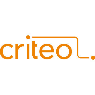 Criteo、異なるデバイスでも特定の個人に広告を発信する新ソリューション