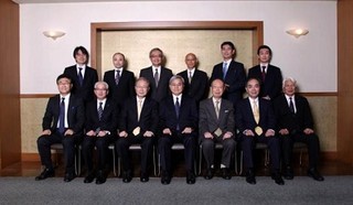 日本版NCFTA「日本サイバー犯罪対策センター(JC3)」がスタート