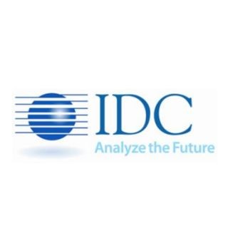 過半数の企業がデータドリブンマーケティングへの取り組み実施 - IDC調査