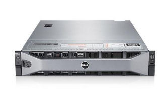 Dell、Nutanixのソフトウェアを搭載した「Dell XC シリーズ」を出荷開始