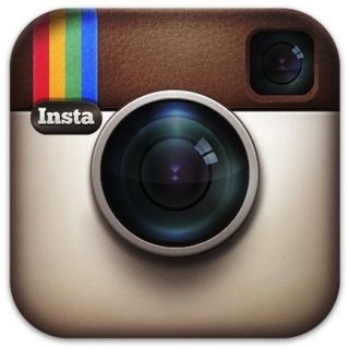 Instagram、2014年人気ロケーショントップ10公開 - 1位はみんな大好きな…?