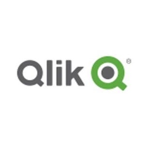 KUMON、全世界の教室や生徒の分析に経営コックピット「QlikView」を採用
