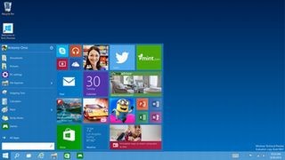 Windows 10の隠れた新機能とは?