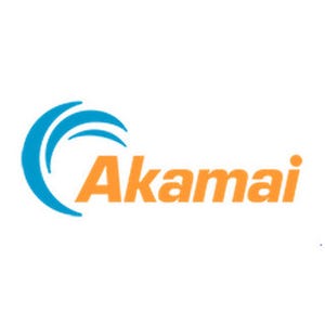 AndroidやiOSを狙ったトロイの木馬に注意 - Akamai