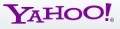 Yahoo! Japan、SHA-1からSHA-2サーバ証明書へ移行