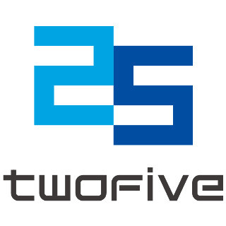 TwoFive、Cloudmark製DNSセキュリティソフトを販売