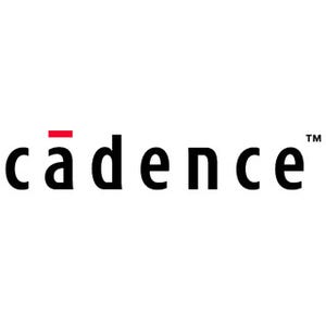 Cadence、第11世代の「Tensilica Xtensa」プロセッサを発表