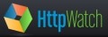 HTTP/2、HTTPS、SPDY性能比較 - HttpWatch