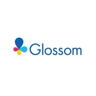 Glossom、動画広告配信基盤「AdColony」と「AdStore Tracking」の連携開始