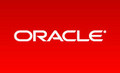 日本オラクル、クラウド型ERP「Oracle ERP Cloud」を本格展開