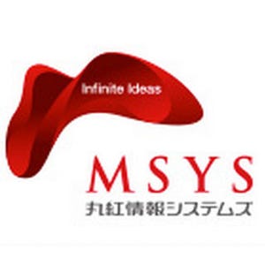 MSYS、3Dプリンタ用いた「メディカル3Dモデル造形サービス」を開始