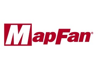 オフライン地図アプリSDK「MapFan SDK」 - 都道府県単位の購入に対応