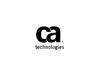 CA Technologies、エンタープライズモビリティ管理ソリューションを提供へ