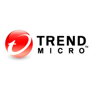 トレンドマイクロ、Deep SecurityとTMSCをMicrosoft Azureと連携