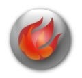 FreeBSD 11開発版、1カ月ごとにバイナリアップデート