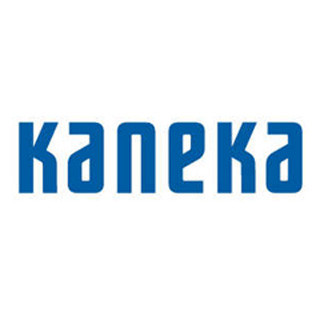 カネカ、GSSG肥料「カネカ ペプチド」を販売開始 - 5年後に売上100億円