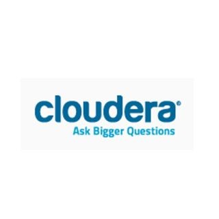Cloudera、KSKアナリティクスとビッグデータアナリティクス分野で協業