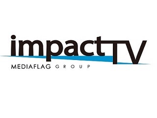 impactTV、店頭販促用小型サイネージの物流倉庫代行サービスを開始