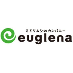 ユーグレナ、バイオジェット燃料の実現に向け米シェブロンの技術を採用