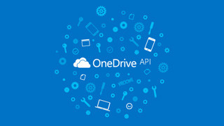 米MSが「OneDrive API」を公開、Windows/iOS/Android/Webをサポート