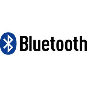 Bluetooth SIG、メッシュネットワーク策定に向けたワーキンググループ