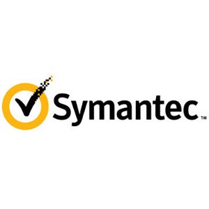 SymantecやMS、ユーロポールと協力してRamnitボットネットをテイクダウン