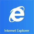 IE11の企業向けツールキット、IE10～IE8でも利用可能に