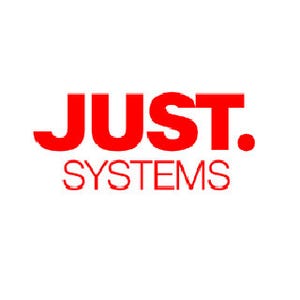 ジャストシステムが2014年のモバイル&ソーシャル定点調査を総括