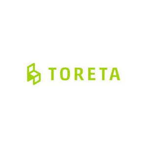 トレタ、予約台帳アプリのWeb版に分析機能を追加