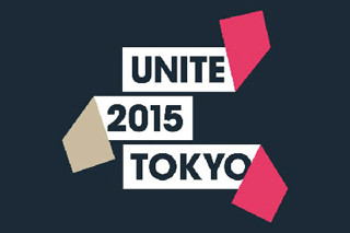 Unity 5の魅力が盛りだくさん - 開発者向けイベントUnite 2015 Tokyo
