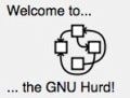 GNU Hurd 0.6が登場