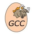 GCC 5.1が登場